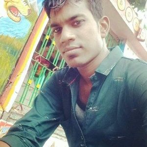 Meet your Posher, Sunil dutt